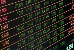 Consubanco apunta a venta de deuda por MX$1,300 millones en BIVA