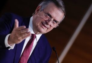 Fecha límite para el T-MEC: ¿El acuerdo trilateral se cancela si no se renueva el 1 de julio?