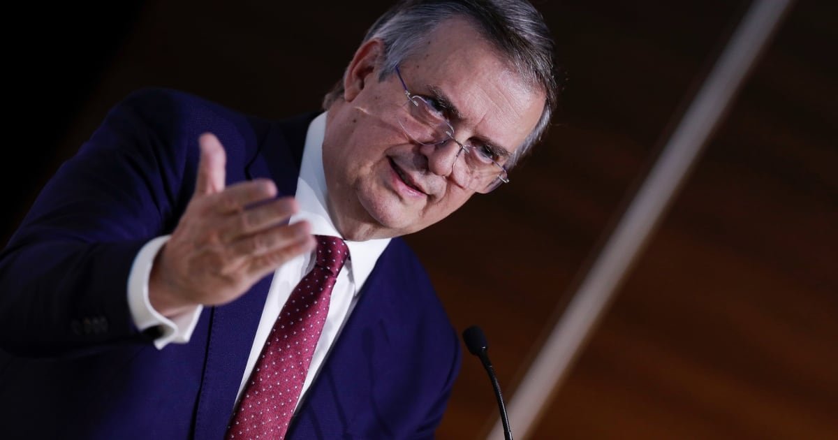 Fecha límite para el T-MEC: ¿El acuerdo trilateral se cancela si no se renueva el 1 de julio?