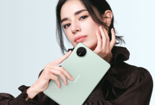 HUAWEI MatePad Mini apuesta por la creatividad y la productividad en un formato ultraligero