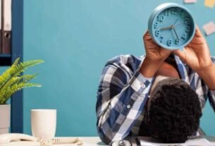 Jornadas largas cambian el tiempo libre de los mexicanos