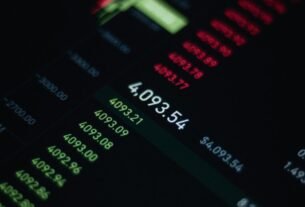 NAFIN recauda MX$10 mil millones para financiar Plan México