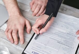 Siniestros de seguros en México aumentan 8.1% a MX$142.3 millones en 1T26