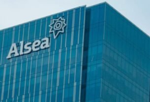 Alsea impulsa crecimiento digital con plan de expansión de MX$5,500 millones