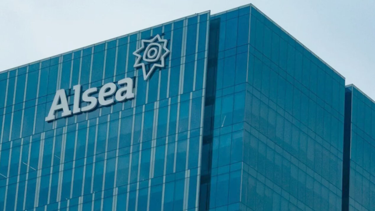 Alsea impulsa crecimiento digital con plan de expansión de MX$5,500 millones