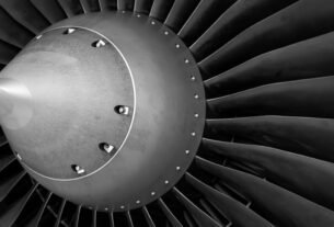 ITP Aero invierte MX$100 millones para expandir operaciones en Querétaro