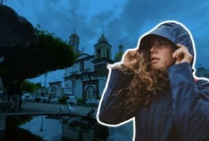 ¿A qué hora lloverá en Guadalajara? pronósticos del clima en los municipios de Jalisco para este 12 de junio