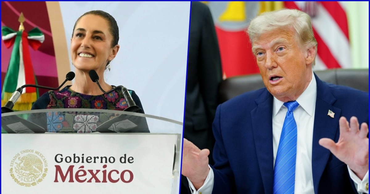 ¿Qué sabemos del grupo BIG? México y UE lanzan equipo de coordinación en seguridad