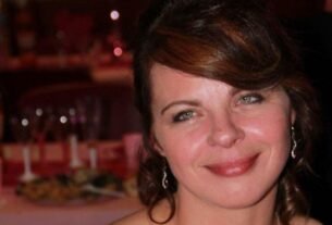 Hallan culpable a mujer de ordenar el asesinato de su exmarido con un balazo en la nuca