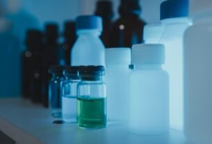 PEMEX compromete MX$93 mil millones para reconstruir petroquímica