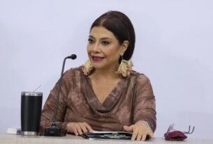 Disminuyen 65 por ciento los delitos de alto impacto en mayo en la CDMX