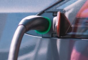 VEMO invierte MX$825 millones para ampliar la red de vehículos eléctricos en Holanda