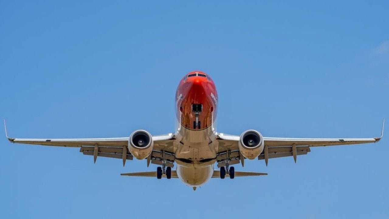 Aeropuerto Internacional de Puerto Vallarta: estatus de vuelos demorados hoy 22 de junio