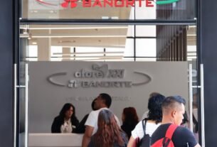 Afore XXI Banorte es el mejor fondo de pensiones de México: World Finance
