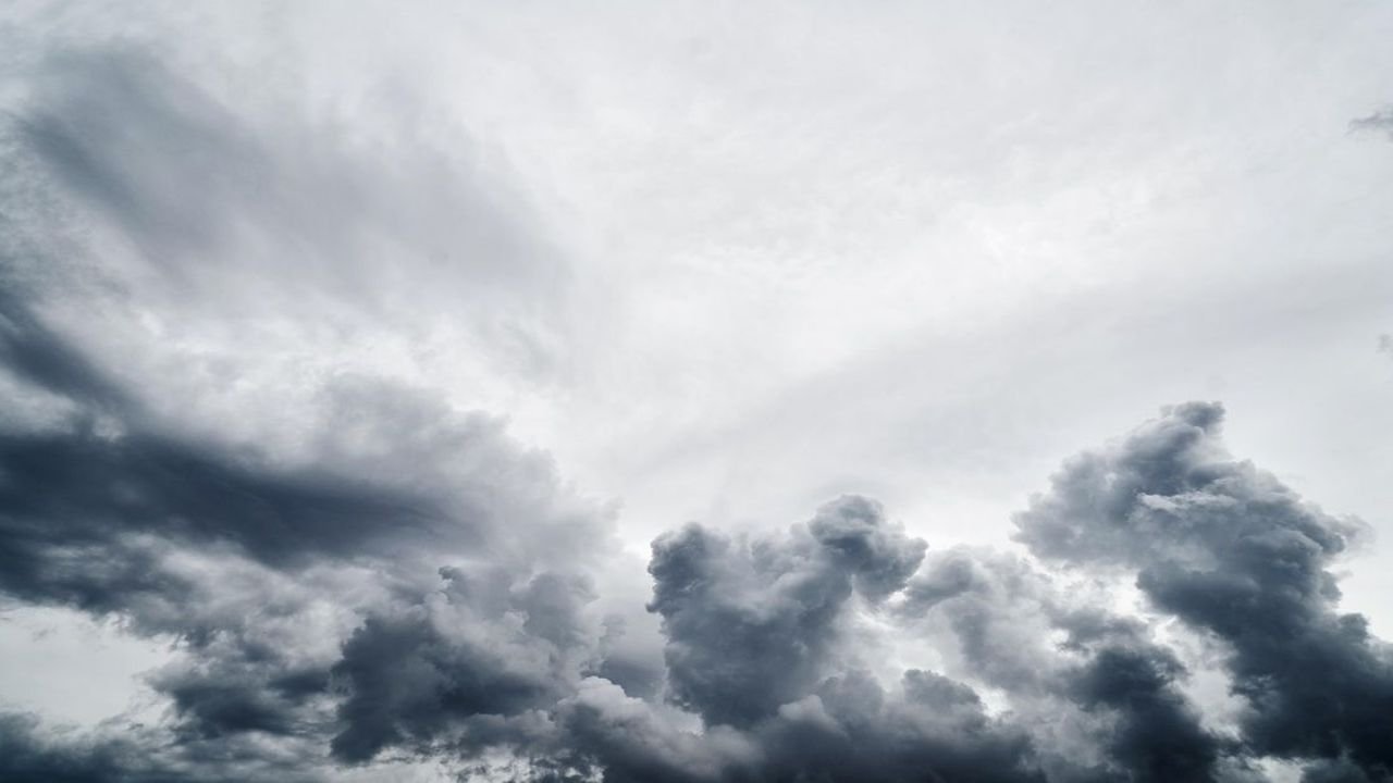 Clima en Tultepec: lluvia ligera y ambiente templado este jueves 25 de junio