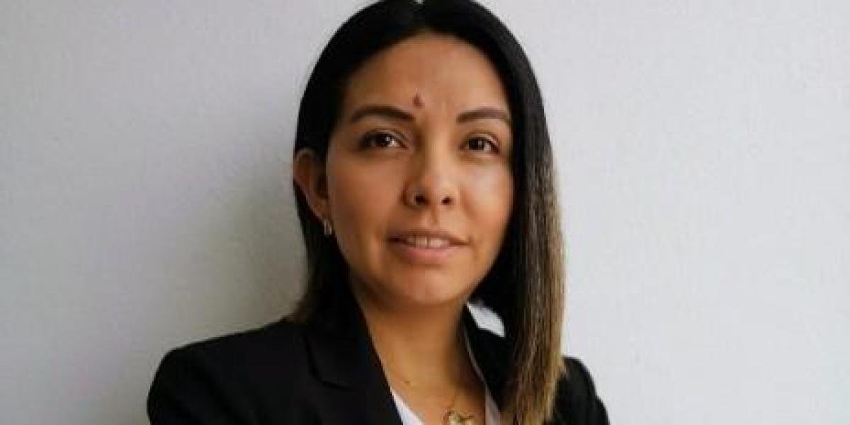 Ingeniería en México: Entre el déficit de talento y el liderazgo clave de las mujeres