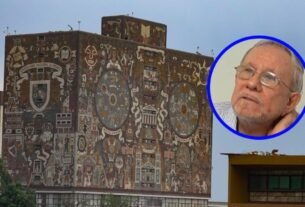 Científico de la UNAM respalda la viabilidad ambiental de planta de fertilizantes en Topolobampo