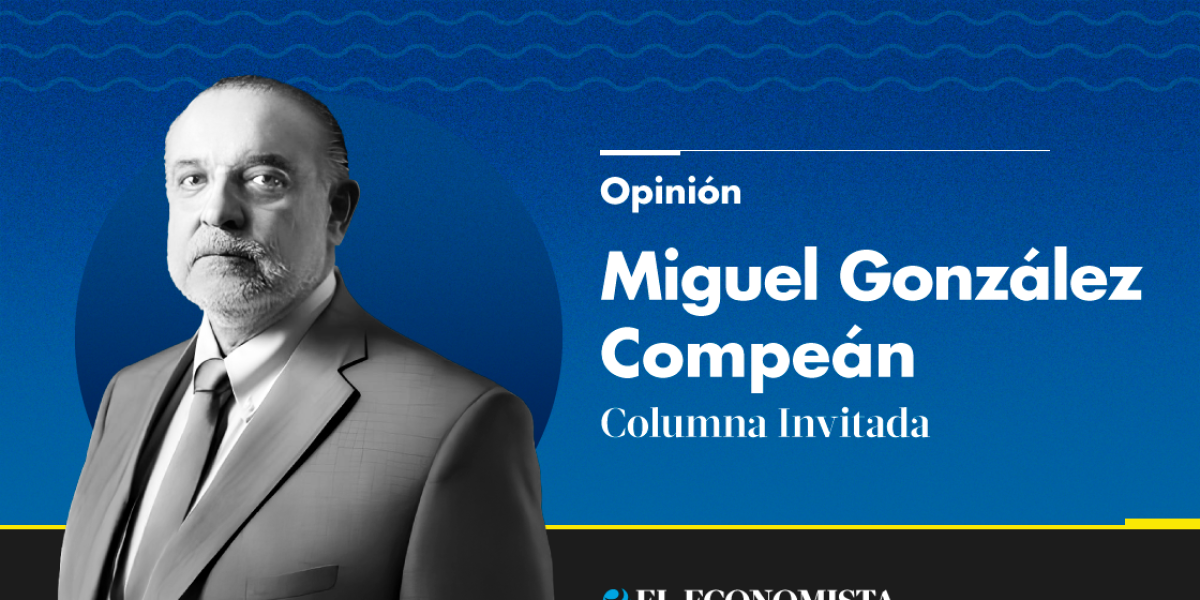 Ojalá supiéramos dónde estamos y quiénes somos